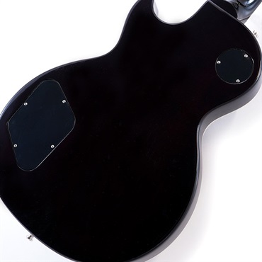 Gibson Slash Les Paul Standard (November Burst) [SN.235520229] 画像7