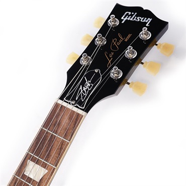 Gibson Slash Les Paul Standard (November Burst) [SN.235520229] 画像8
