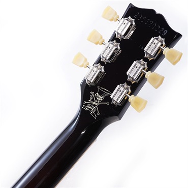 Gibson Slash Les Paul Standard (November Burst) [SN.235520229] 画像9