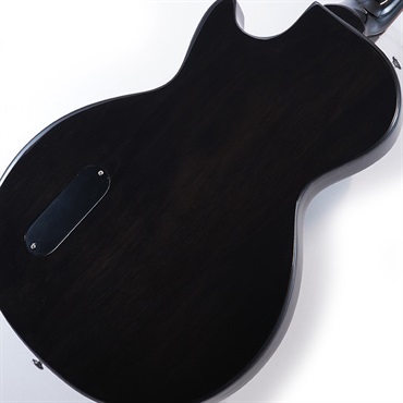 Gibson Billie Joe Armstrong Les Paul Junior (Vintage Ebony Gloss) 画像7