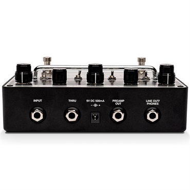 Ampeg SGT-DI 【夏先取り大特価セール】 画像1
