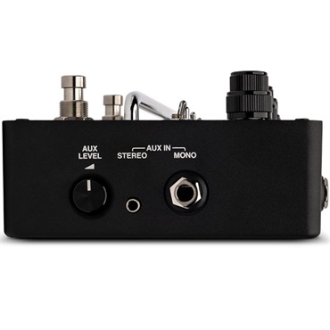 Ampeg SGT-DI 【夏先取り大特価セール】 画像3
