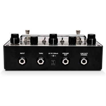 Ampeg SGT-DI 【夏先取り大特価セール】 画像5