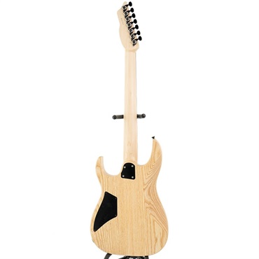 SAITO Guitars S-724 MS2 MRS 2H (Naked) #232151 画像2