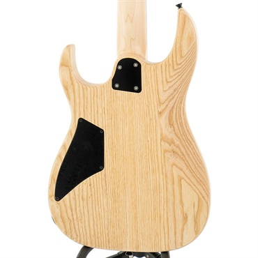 SAITO Guitars S-724 MS2 MRS 2H (Naked) #232151 画像7