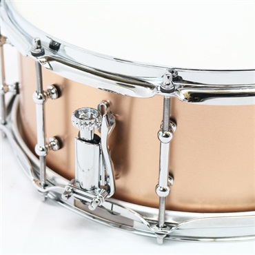 riddim #21.Cast Copper [14×5.75] 【Made in Japan】 画像4