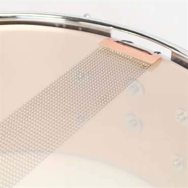riddim #21.Cast Copper [14×5.75] 【Made in Japan】 画像6