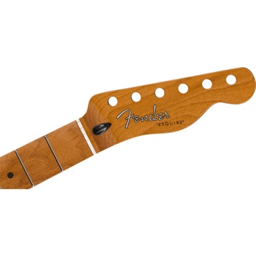 Fender USA 50S MODIFIED ESQUIRE NECK (22 NARROW TALL FRETS/9.5/U SHAPE/ROASTED MAPLE) (#0990217920) 画像2