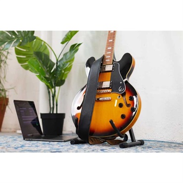 LEVY’S M26GF-BLK 画像2