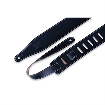 LEVY’S DM17-BLK 画像1
