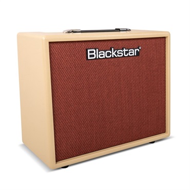 Blackstar DEBUT 50R [CREAM OXBLOOD]（ブラックスター） 画像2