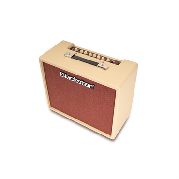 Blackstar DEBUT 50R [CREAM OXBLOOD]（ブラックスター） 画像3