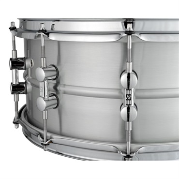 SONOR KS-14575SDA [KOMPRESSOR Series Aluminum 14×5.75] 画像3