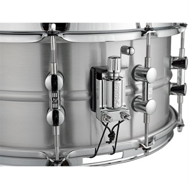 SONOR KS-1465SDA [KOMPRESSOR Series Aluminum 14×6.5] 画像1