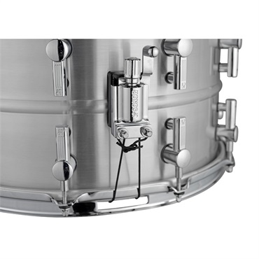 SONOR KS-1408SDA [KOMPRESSOR Series Aluminum 14×8] 画像1