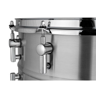 SONOR KS-1408SDA [KOMPRESSOR Series Aluminum 14×8] 画像3