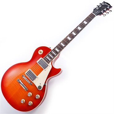 Gibson USA Exclusive Les Paul Standard '60s (Tomato Soup Burst) [SN:219520033] 画像1