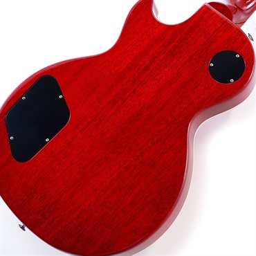 Gibson USA Exclusive Les Paul Standard '60s (Tomato Soup Burst) [SN:219520033] 画像7