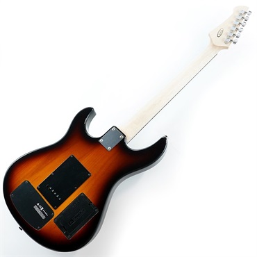 Line6 Variax Standard Tabacco Sunburst 生産終了ラストの入荷！ 画像2