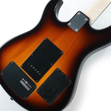 Line6 Variax Standard Tabacco Sunburst 生産終了ラストの入荷！ 画像7