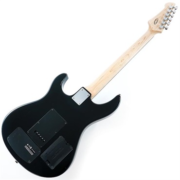 Line6 Variax Standard Black 生産終了ラストの入荷！ 画像2