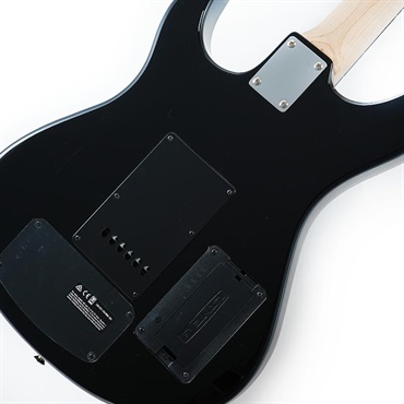 Line6 Variax Standard Black 生産終了ラストの入荷！ 画像7
