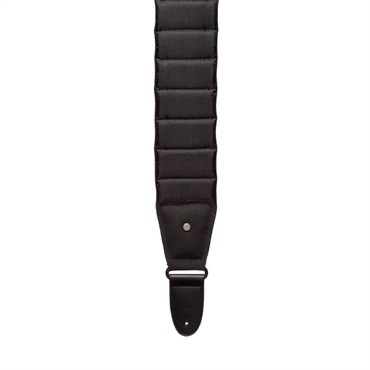 MONO Betty Guitar Strap [Black/Short] 画像1