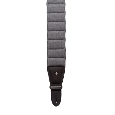 MONO Betty Guitar Strap [Ash/Long] 画像1