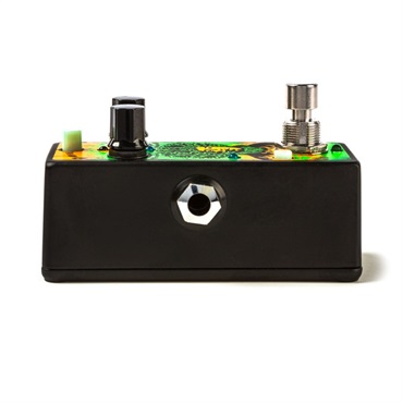 Dunlop (Jim Dunlop) Authentic Hendrix ‘68 Shrine Series JHMS1 Fuzz Face Distortion（ジムダンロップ）ファズ 画像2