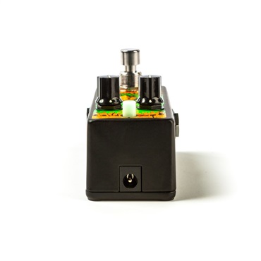 Dunlop (Jim Dunlop) Authentic Hendrix ‘68 Shrine Series JHMS1 Fuzz Face Distortion（ジムダンロップ）ファズ 画像3