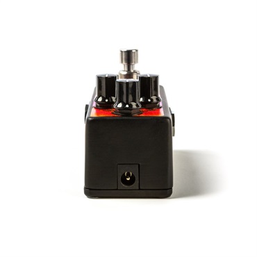 Dunlop (Jim Dunlop) 【展示処分特価】　Authentic Hendrix ‘68 Shrine Series JHMS4 Band of Gypsys Fuzz（ジムダンロップ）ファズ 画像3