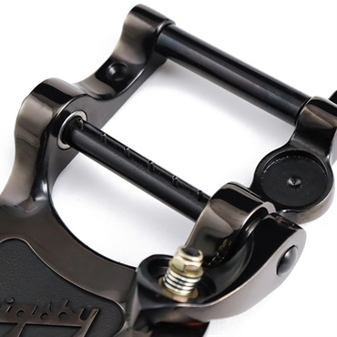 Bigsby B7B 画像1