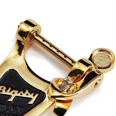 Bigsby B3G 画像1