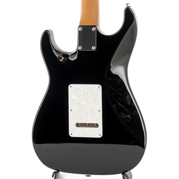 Suhr Guitars Core Line Series Standard Plus (Trans Blue Denim/Roasted Maple) 【Weight≒3.47kg】 画像7