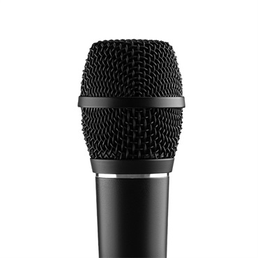 EARTHWORKS 【アースワークスVocal Mic Promo 2026！】SR117 (コンデンサーマイク)(スーパーカーディオイド)(アースワークス) 画像3