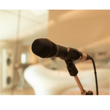 EARTHWORKS 【アースワークスVocal Mic Promo 2026！】SR117 (コンデンサーマイク)(スーパーカーディオイド)(アースワークス) 画像4