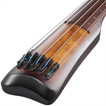 Ibanez UB805-MOB 【夏のボーナスセール】 画像2