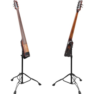 Ibanez UB805-MOB 【夏のボーナスセール】 画像8
