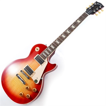 Gibson USA Exclusive Les Paul Standard '50s AAA Hand Select (Heritage Cherry Sunburst) [SN:225910118] 画像1