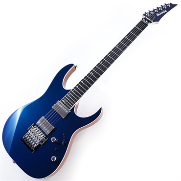 Ibanez Prestige RG5320C-DFM 画像1
