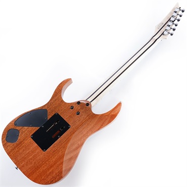 Ibanez Prestige RG5320C-DFM 画像2
