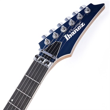 Ibanez Prestige RG5320C-DFM 画像8