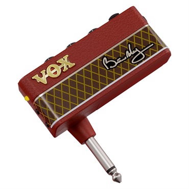 VOX 【WEB限定在庫処分セール】 amPlug Brian May（ヴォックス ボックス） 画像1