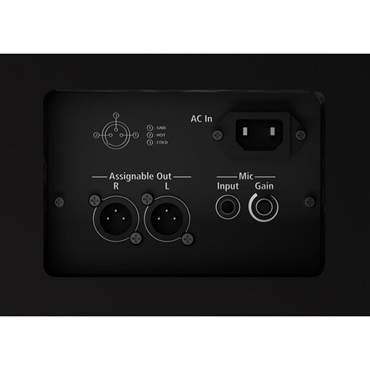Roland GP-9M-PES(10年保証)(古い電子ピアノ無料引取)(全国配送・組立設置無料(※沖縄・離島は除く))※代引不可(電子ピアノ) 画像7
