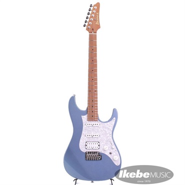 Ibanez Prestige AZ2204-ICM 画像1