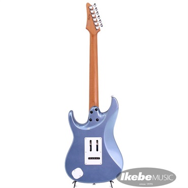 Ibanez Prestige AZ2204-ICM 画像2