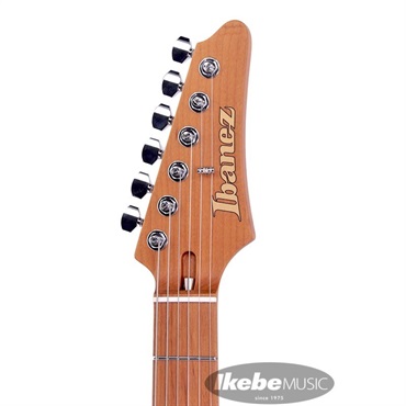 Ibanez Prestige AZ2204-ICM 画像3