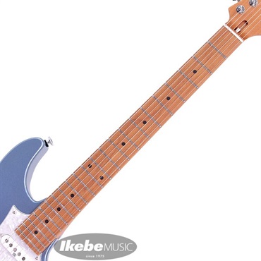 Ibanez Prestige AZ2204-ICM 画像5