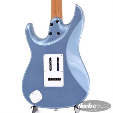 Ibanez Prestige AZ2204-ICM 画像7