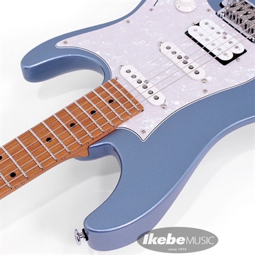 Ibanez Prestige AZ2204-ICM 画像8